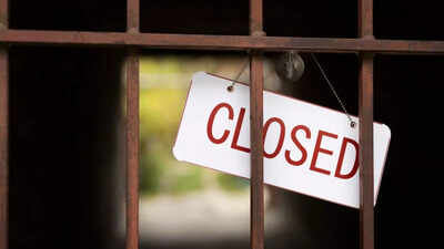 Educational Institutions in Leh to Remain Closed for Two Days from Sept 26