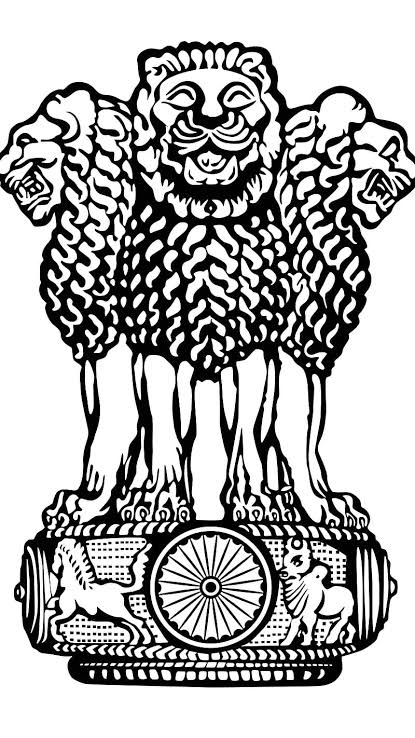 Committee Constituted to Examine Promotion Issues in J&K Engineering (Gazetted) Service