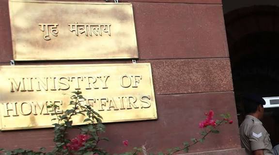 MHA Attributes Leh Violence to Provocative Speeches by Hunger Striker