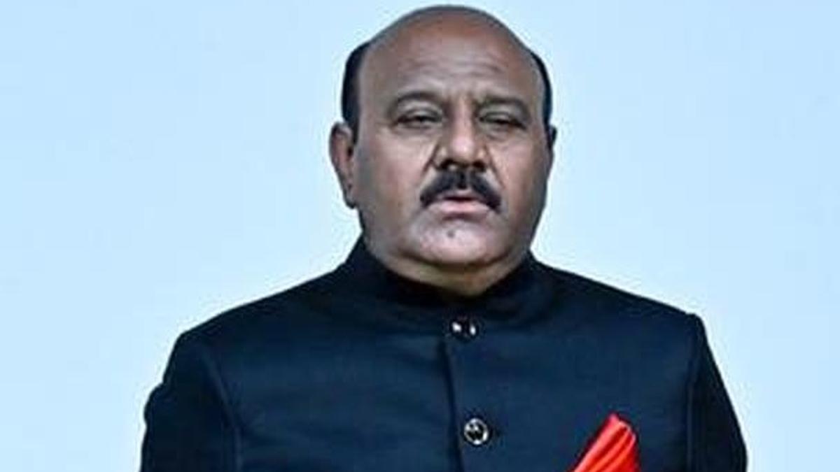 “LG Withdrew My Security Vehicles After I Spoke Truth,” Says DyCM Surinder Choudhary