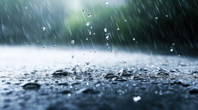 Schools Across Jammu Division to Remain Closed on Oct 6 & 7 Due to Heavy Rain Forecast: DSEJ