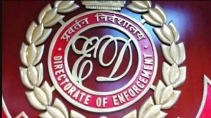 ED Arrests Reliance Power CFO in Alleged Fake Bank Guarantee Case