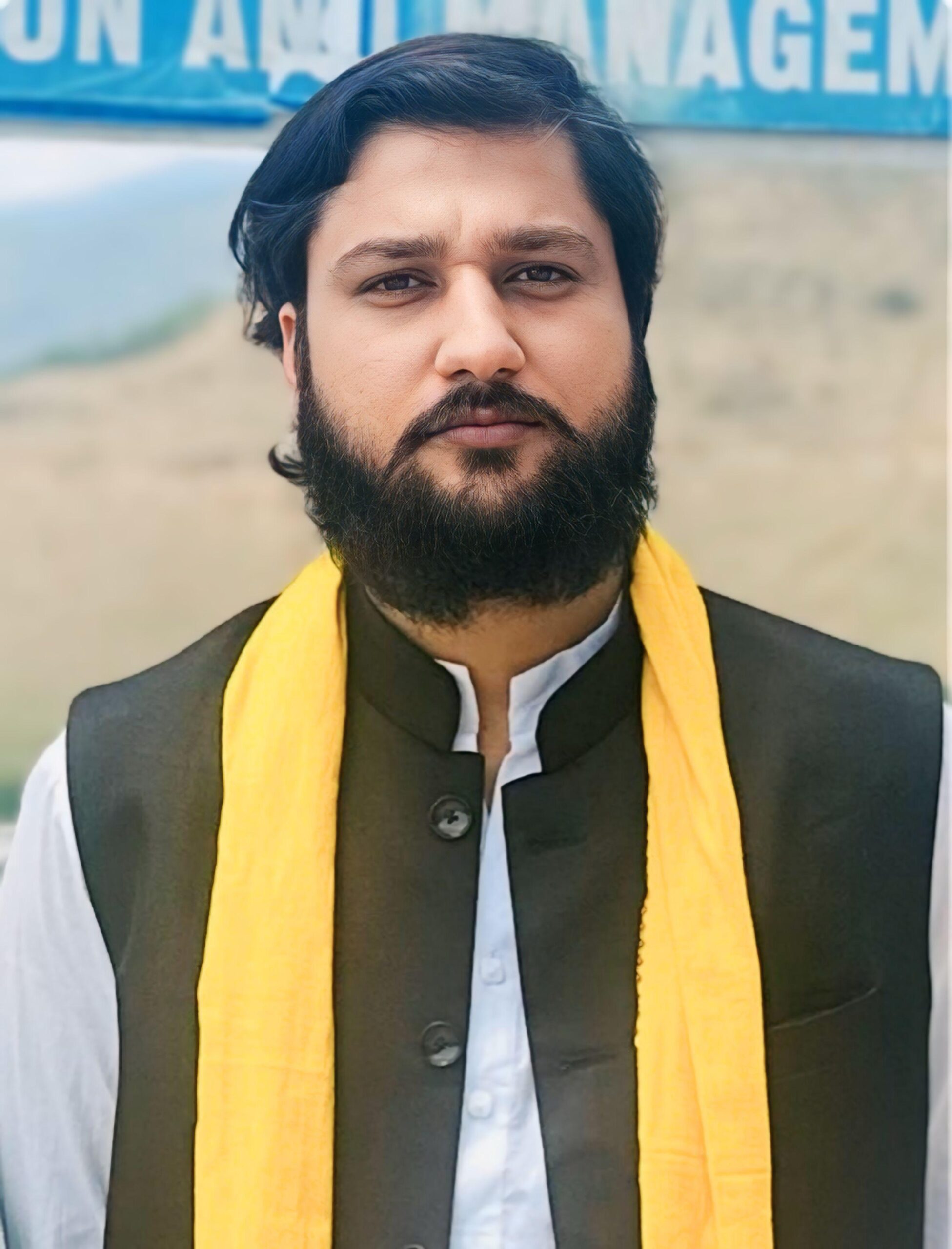 Vivek Bali Extends Greetings on Maha Navami and Dussehra Vivek Bali Extends Greetings on Maha Navami and Dussehra