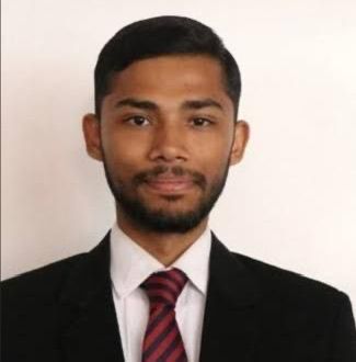 Director Information Mourns Passing of Veteran Journalist Prem Nath Sharma Director Information Mourns Passing of Veteran Journalist Prem Nath Sharma