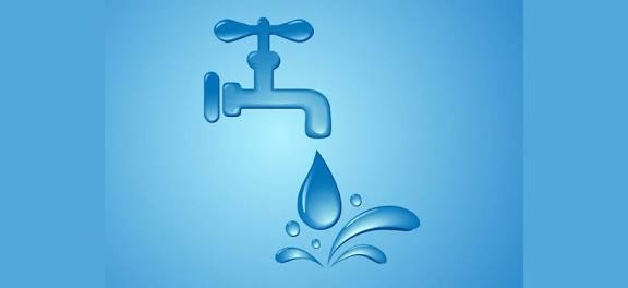 Administrative Secretary Jal Shakti Department Assigned Additional Charge of J&KWRRA Chairman Administrative Secretary Jal Shakti Department Assigned Additional Charge of J&KWRRA Chairman