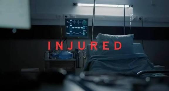 Man Injured in Scuffle Over Water Issue in Danwar Sangam Srinagar, Hospitalised Man Injured in Scuffle Over Water Issue in Danwar Sangam Srinagar, Hospitalised