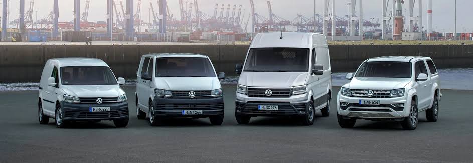 Commercial Vehicle Owners Asked to Get Fitness Inspection Done in Advance: RTO Kashmir