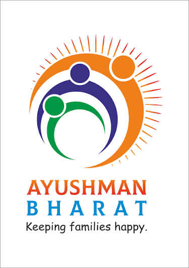 J&K Surpasses 1.05 Crore Ayushman Bharat Health Accounts Under Digital Health Mission
