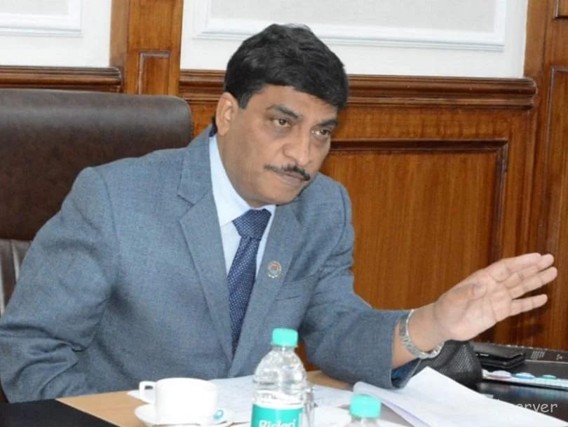 Delhi HC Issues Notice in Defamation Suit Filed by Ex-J&K Chief Secretary Over ‘Jal Jeevan Scam’ Allegations