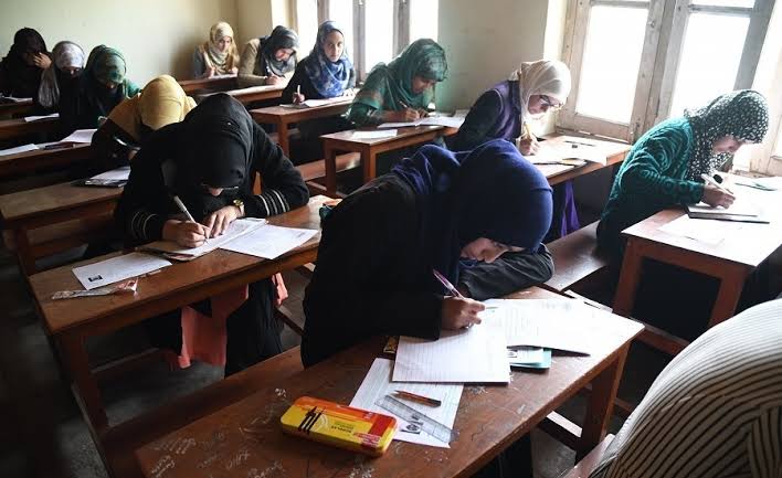 No Exams During Vacations: Higher Education Dept Directs Universities, Colleges to Follow Uniform Academic Calendar